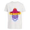 T-shirt Maglietta bambino personalizzata Stampata e Spedita in 24 ore Thumbnail
