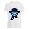 T-shirt Maglietta bambino personalizzata Stampata e Spedita in 24 ore Thumbnail