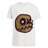 T-shirt Maglietta bambino personalizzata Stampata e Spedita in 24 ore Thumbnail