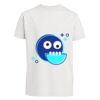 T-shirt Maglietta bambino personalizzata Stampata e Spedita in 24 ore Thumbnail