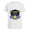 T-shirt Maglietta bambino personalizzata Stampata e Spedita in 24 ore Thumbnail
