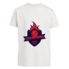 T-shirt Maglietta bambino personalizzata Stampata e Spedita in 24 ore Thumbnail