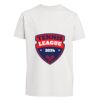 T-shirt Maglietta bambino personalizzata Stampata e Spedita in 24 ore Thumbnail