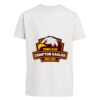 T-shirt Maglietta bambino personalizzata Stampata e Spedita in 24 ore Thumbnail