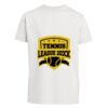 T-shirt Maglietta bambino personalizzata Stampata e Spedita in 24 ore Thumbnail
