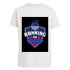 T-shirt Maglietta bambino personalizzata Stampata e Spedita in 24 ore Thumbnail