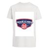 T-shirt Maglietta bambino personalizzata Stampata e Spedita in 24 ore Thumbnail