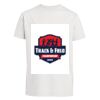 T-shirt Maglietta bambino personalizzata Stampata e Spedita in 24 ore Thumbnail