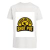 T-shirt Maglietta bambino personalizzata Stampata e Spedita in 24 ore Thumbnail