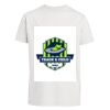 T-shirt Maglietta bambino personalizzata Stampata e Spedita in 24 ore Thumbnail