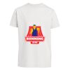T-shirt Maglietta bambino personalizzata Stampata e Spedita in 24 ore Thumbnail