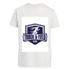 T-shirt Maglietta bambino personalizzata Stampata e Spedita in 24 ore Thumbnail