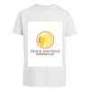 T-shirt Maglietta bambino personalizzata Stampata e Spedita in 24 ore Thumbnail