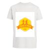 T-shirt Maglietta bambino personalizzata Stampata e Spedita in 24 ore Thumbnail