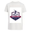 T-shirt Maglietta bambino personalizzata Stampata e Spedita in 24 ore Thumbnail