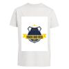 T-shirt Maglietta bambino personalizzata Stampata e Spedita in 24 ore Thumbnail