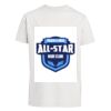 T-shirt Maglietta bambino personalizzata Stampata e Spedita in 24 ore Thumbnail