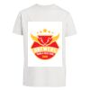 T-shirt Maglietta bambino personalizzata Stampata e Spedita in 24 ore Thumbnail