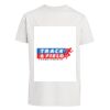 T-shirt Maglietta bambino personalizzata Stampata e Spedita in 24 ore Thumbnail