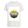 T-shirt Maglietta bambino personalizzata Stampata e Spedita in 24 ore Thumbnail