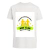 T-shirt Maglietta bambino personalizzata Stampata e Spedita in 24 ore Thumbnail