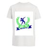 T-shirt Maglietta bambino personalizzata Stampata e Spedita in 24 ore Thumbnail