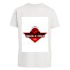 T-shirt Maglietta bambino personalizzata Stampata e Spedita in 24 ore Thumbnail
