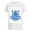 T-shirt Maglietta bambino personalizzata Stampata e Spedita in 24 ore Thumbnail