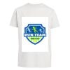 T-shirt Maglietta bambino personalizzata Stampata e Spedita in 24 ore Thumbnail