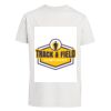 T-shirt Maglietta bambino personalizzata Stampata e Spedita in 24 ore Thumbnail