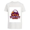 T-shirt Maglietta bambino personalizzata Stampata e Spedita in 24 ore Thumbnail
