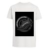 T-shirt Maglietta bambino personalizzata Stampata e Spedita in 24 ore Thumbnail