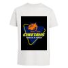 T-shirt Maglietta bambino personalizzata Stampata e Spedita in 24 ore Thumbnail