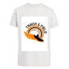 T-shirt Maglietta bambino personalizzata Stampata e Spedita in 24 ore Thumbnail