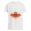 T-shirt Maglietta bambino personalizzata Stampata e Spedita in 24 ore Thumbnail