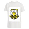 T-shirt Maglietta bambino personalizzata Stampata e Spedita in 24 ore Thumbnail
