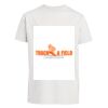 T-shirt Maglietta bambino personalizzata Stampata e Spedita in 24 ore Thumbnail