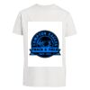 T-shirt Maglietta bambino personalizzata Stampata e Spedita in 24 ore Thumbnail