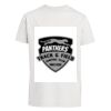 T-shirt Maglietta bambino personalizzata Stampata e Spedita in 24 ore Thumbnail