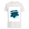 T-shirt Maglietta bambino personalizzata Stampata e Spedita in 24 ore Thumbnail