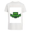 T-shirt Maglietta bambino personalizzata Stampata e Spedita in 24 ore Thumbnail