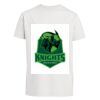 T-shirt Maglietta bambino personalizzata Stampata e Spedita in 24 ore Thumbnail