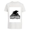 T-shirt Maglietta bambino personalizzata Stampata e Spedita in 24 ore Thumbnail