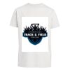 T-shirt Maglietta bambino personalizzata Stampata e Spedita in 24 ore Thumbnail