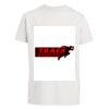 T-shirt Maglietta bambino personalizzata Stampata e Spedita in 24 ore Thumbnail