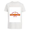 T-shirt Maglietta bambino personalizzata Stampata e Spedita in 24 ore Thumbnail