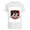 T-shirt Maglietta bambino personalizzata Stampata e Spedita in 24 ore Thumbnail