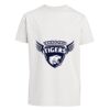 T-shirt Maglietta bambino personalizzata Stampata e Spedita in 24 ore Thumbnail