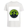 T-shirt Maglietta bambino personalizzata Stampata e Spedita in 24 ore Thumbnail