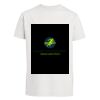 T-shirt Maglietta bambino personalizzata Stampata e Spedita in 24 ore Thumbnail